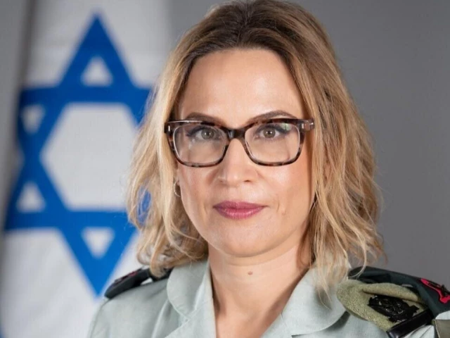 mg yifat tomer yerushalmi mg yifat tomer yerushalmi