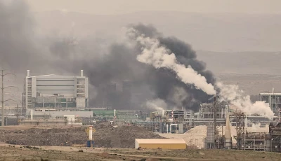 pakistan muslim states condemn israel s apartheid law