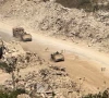 lebanon israel agree shortlist of countries lebanon israel agree shortlist of countries