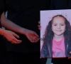 israel admits killing 5 year old hind rajab in gaza israel admits killing 5 year old hind rajab in gaza