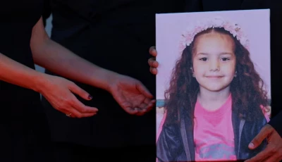 israel admits killing 5 year old hind rajab in gaza israel admits killing 5 year old hind rajab in gaza
