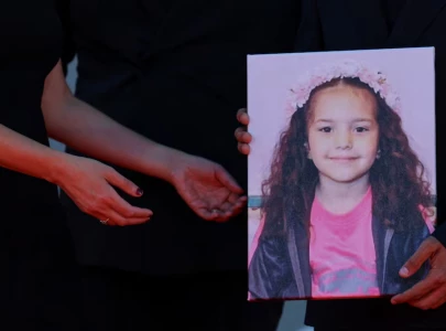 israel admits killing 5 year old hind rajab in gaza israel admits killing 5 year old hind rajab in gaza