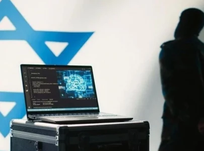 apartheid automation how israel uses ai to monitor palestinian land movement and lives apartheid automation how israel uses ai to monitor palestinian land movement and lives