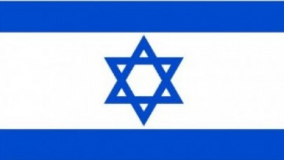 israel denies report on nuclear arms sale offer