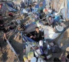 israeli strikes kill seven day after deal