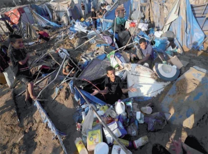 israeli strikes kill seven day after deal israeli strikes kill seven day after deal