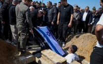 iran claims israel is using civilians as human shield to protect its military officials iran claims israel is using civilians as human shield to protect its military officials