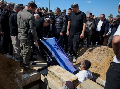 iran claims israel is using civilians as human shield to protect its military officials iran claims israel is using civilians as human shield to protect its military officials