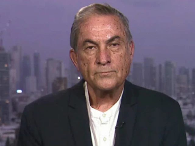 'West Bank facing systematic ethnic cleansing'
