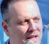israeli minister demands action against filmmakers israeli minister demands action against filmmakers