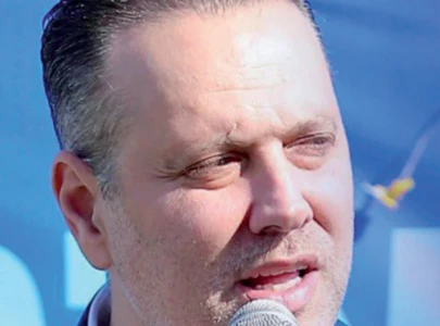 israeli minister demands action against filmmakers israeli minister demands action against filmmakers