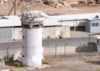 israeli court freezes ben gvir s plan to place crocodiles around prison holding palestinians