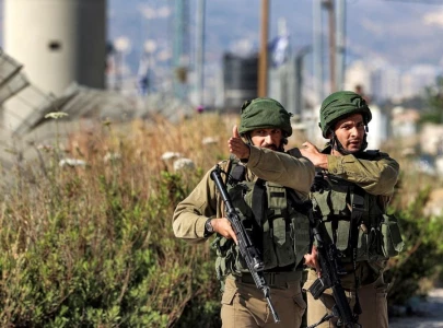 israeli forces encircle rafah as offensive in gaza intensifies israeli forces encircle rafah as offensive in gaza intensifies