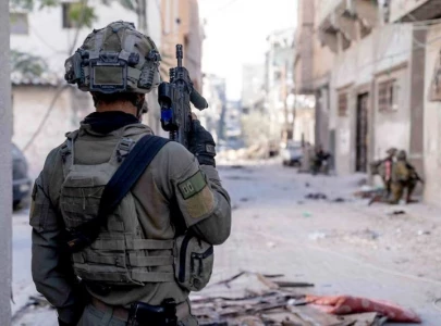 muslim brotherhood in jordan identifies two attackers killed by israel as group members muslim brotherhood in jordan identifies two attackers killed by israel as group members