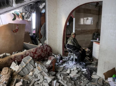 israeli strikeskill 24 in gaza