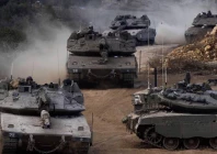 photo file photo file