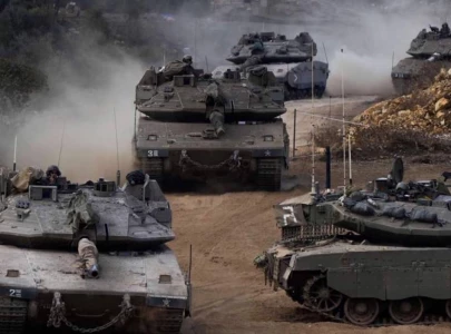 hezbollah claims destroying nearly 100 israeli merkava tanks