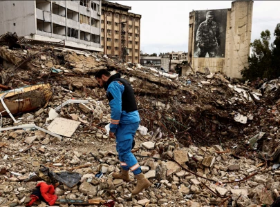 trump threatens to unleash hell if iran rejects latest us proposal trump threatens to unleash hell if iran rejects latest us proposal