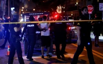 florida man arrested for attempted murder after mistaking israelis for palestinians