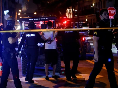 florida man arrested for attempted murder after mistaking israelis for palestinians florida man arrested for attempted murder after mistaking israelis for palestinians