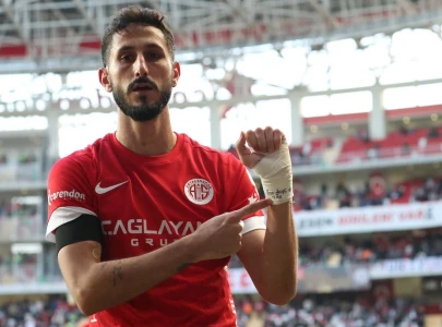 israeli footballer in turkey arrested israeli footballer in turkey arrested