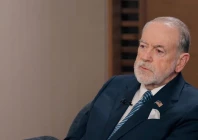 source screenshot youtube tuckercarlson