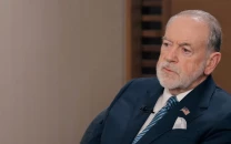 us envoy says israel could take entire middle east