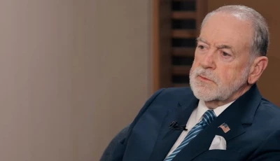 source screenshot youtube tuckercarlson