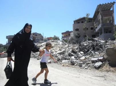 israel to send delegation for gaza hostage talks israel to send delegation for gaza hostage talks