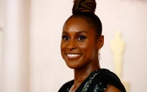 issa rae says hollywood is in an identity crisis over diversity and dei shifts