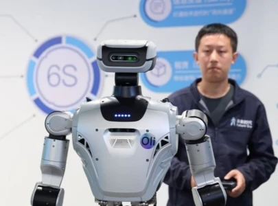 china to launch world s first hotel operated entirely by robots china to launch world s first hotel operated entirely by robots
