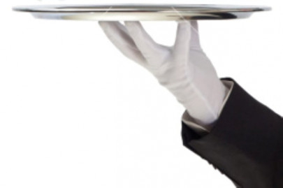 prices to be raised after rich give up luxuries prices to be raised after rich give up luxuries