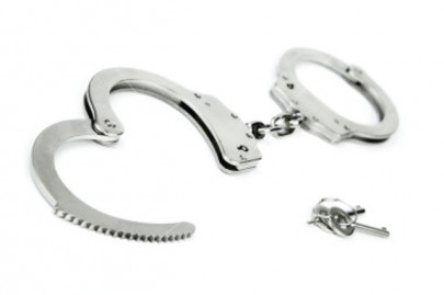 13 land grabbers arrested 100 acres recovered 13 land grabbers arrested 100 acres recovered