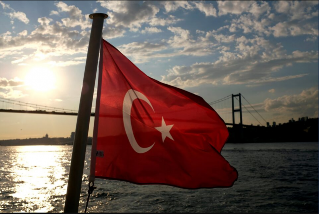 reuters reuters