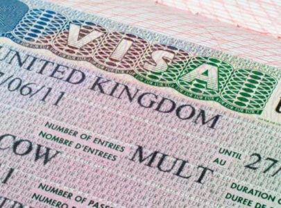 visa delays disrupting student plans in uk us