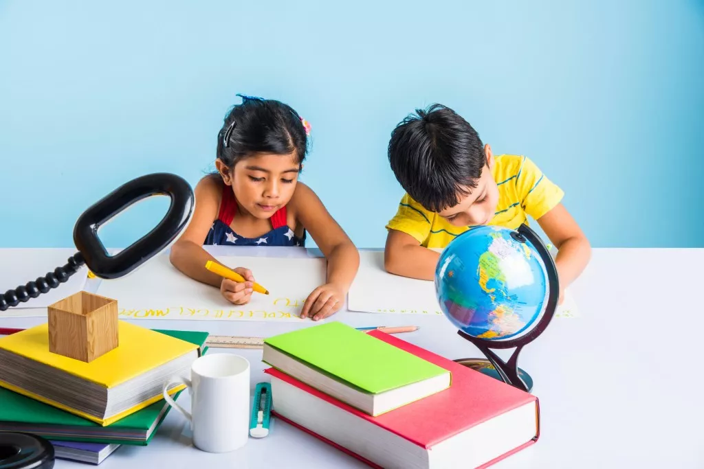 steer your child toward success with these six empowering tips steer your child toward success with these six empowering tips