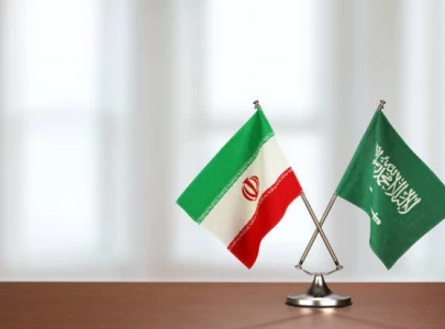 iran to hold joint military exercises with saudi arabia reports iranian media iran to hold joint military exercises with saudi arabia reports iranian media