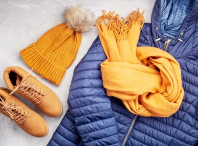 layering tips to keep you warm in style this winter