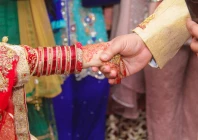 october is the new december october is the new december