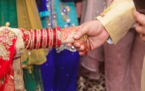 october is the new december