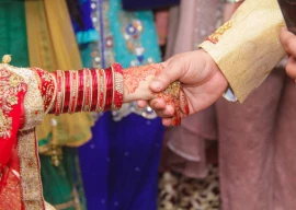 october is the new december