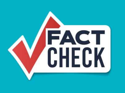 fact check no dg ispr did not admit loss of jf 17 jets fact check no dg ispr did not admit loss of jf 17 jets