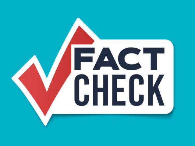 fact check no dg ispr did not admit loss of jf 17 jets fact check no dg ispr did not admit loss of jf 17 jets
