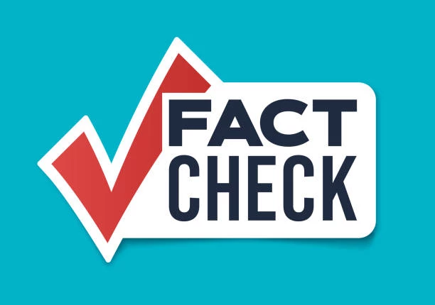 fact check no dg ispr did not admit loss of jf 17 jets fact check no dg ispr did not admit loss of jf 17 jets