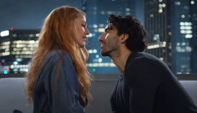 film review it ends with us   when trauma meets a rom com that can t decide