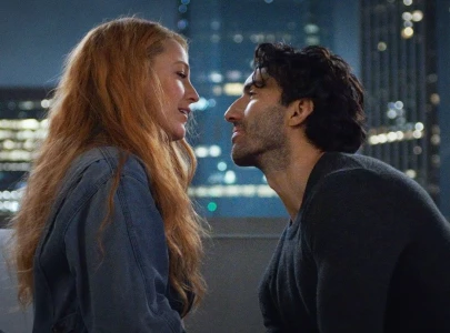 film review it ends with us   when trauma meets a rom com that can t decide