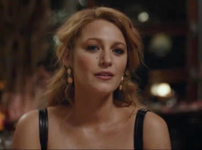 it ends with us trailer arrives with sizzling romance and a taylor swift song it ends with us trailer arrives with sizzling romance and a taylor swift song