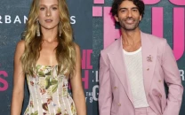 justin baldoni lawyer bryan freedman sued amid it ends with us fallout justin baldoni lawyer bryan freedman sued amid it ends with us fallout