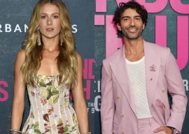 isabela ferrer files rebuttal against justin baldoni subpoena in it ends with us legal case isabela ferrer files rebuttal against justin baldoni subpoena in it ends with us legal case