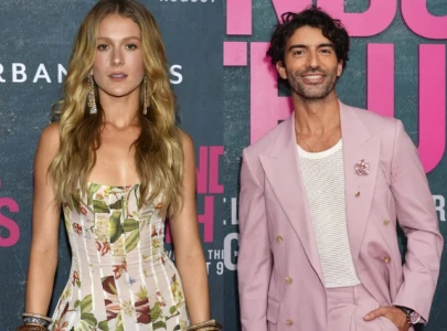 isabela ferrer files rebuttal against justin baldoni subpoena in it ends with us legal case isabela ferrer files rebuttal against justin baldoni subpoena in it ends with us legal case